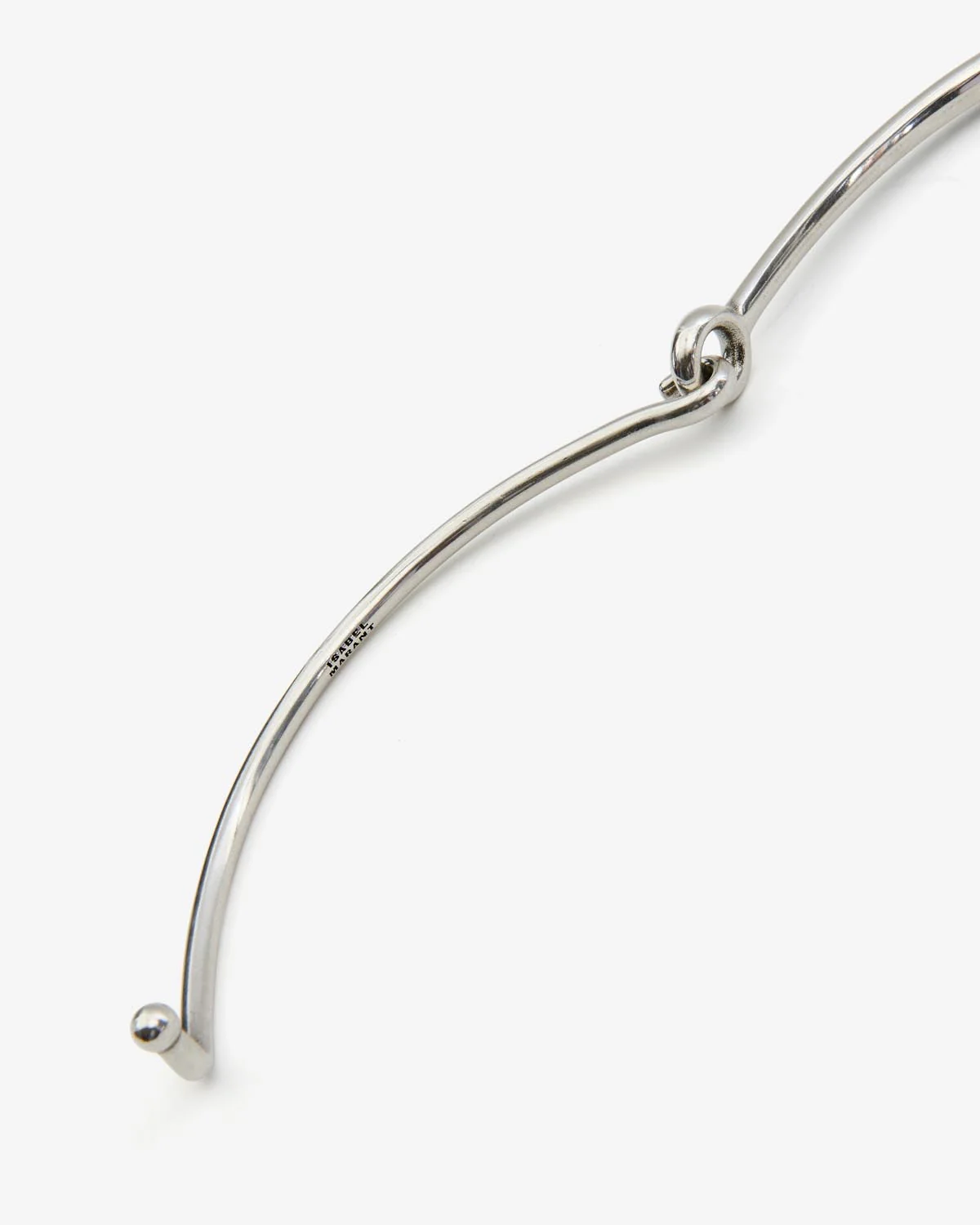 Pio choker - Image 3