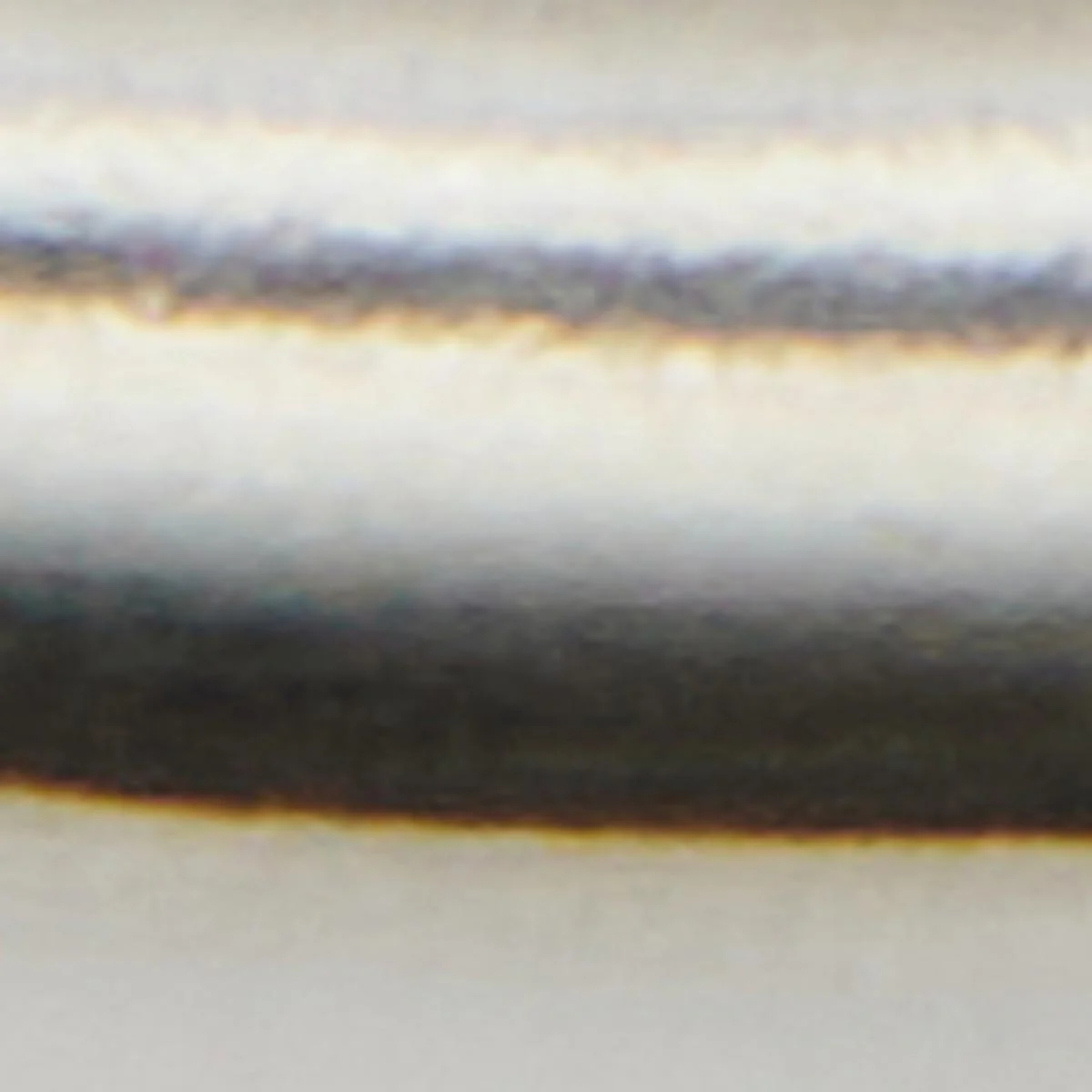 Pio choker - Image 4