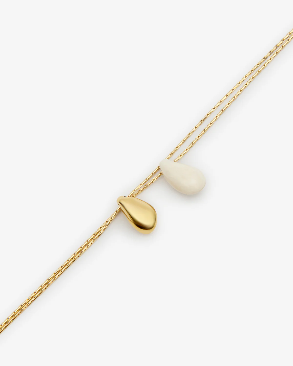 IMALA NECKLACE - Image 2