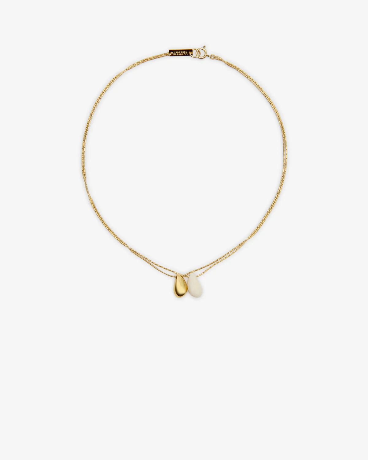 IMALA NECKLACE - Image 3