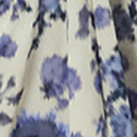 ALBINI DRESS - Image 5