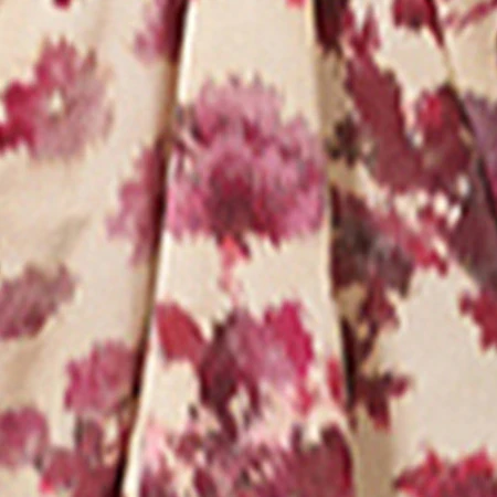 ALBINI DRESS - Image 5