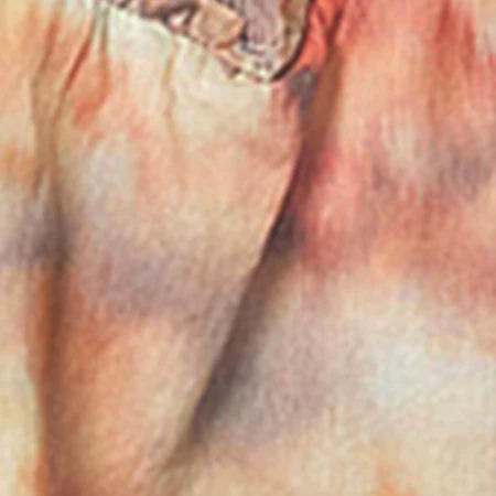 ANKA DRESS - Image 6