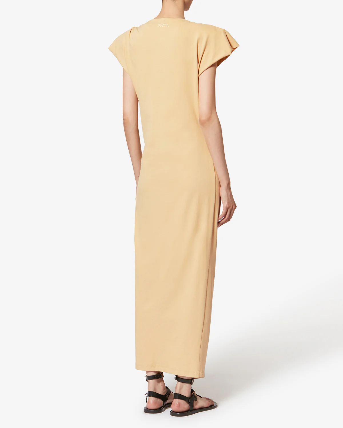 NADELA DRESS - Image 3