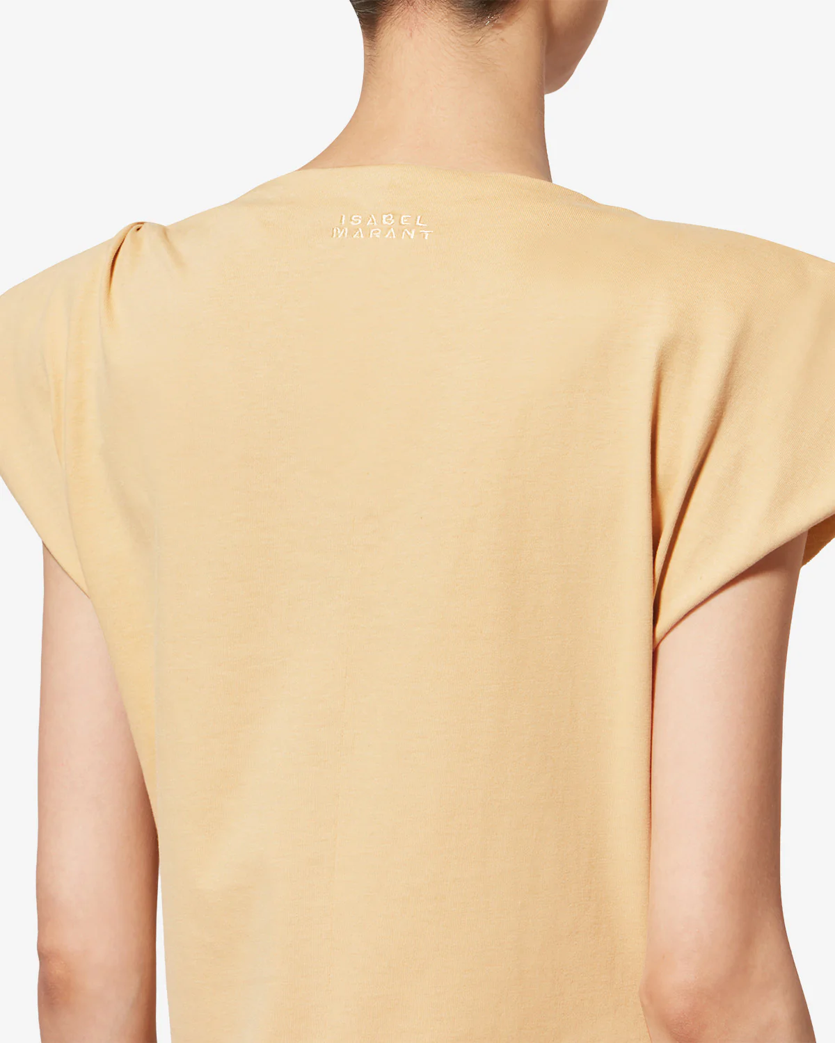 NADELA DRESS - Image 5