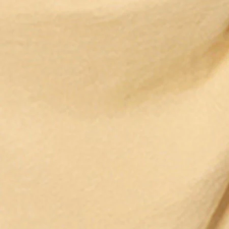 NADELA DRESS - Image 6
