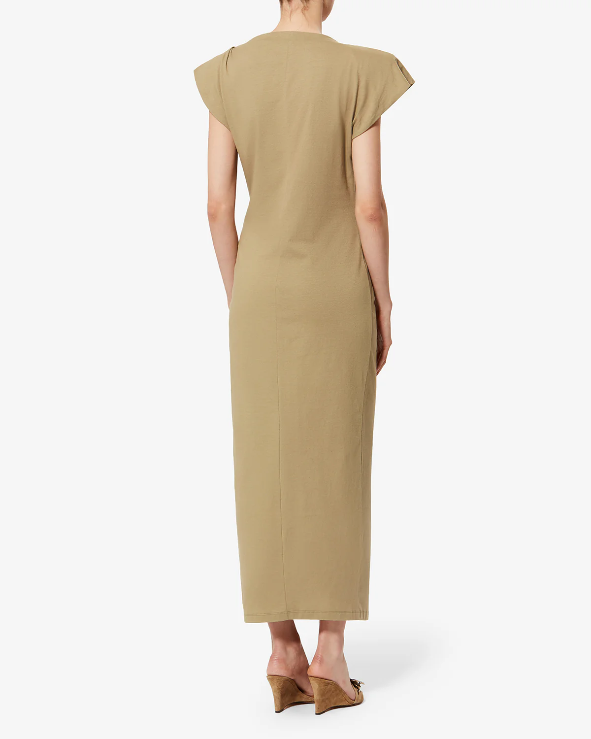 NADELA DRESS - Image 3