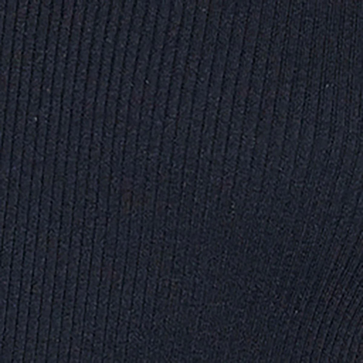 Tramy dress - Image 5