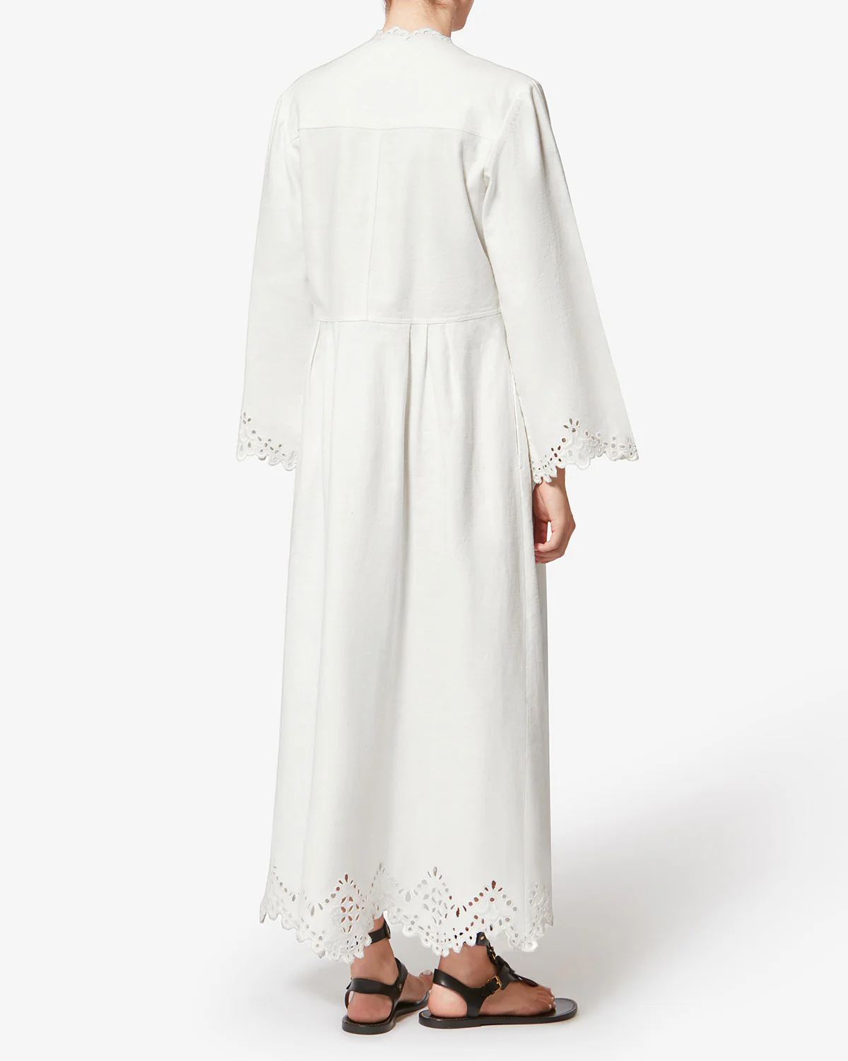 TIANNY DRESS - Image 3