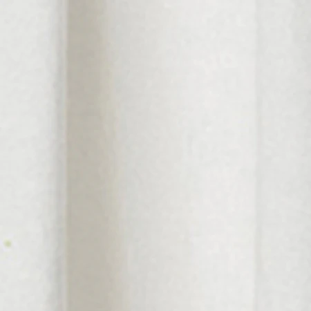 TIANNY DRESS - Image 6