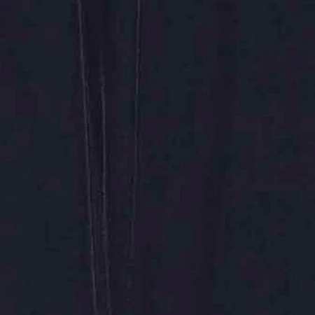 FELIANA DRESS - Image 5
