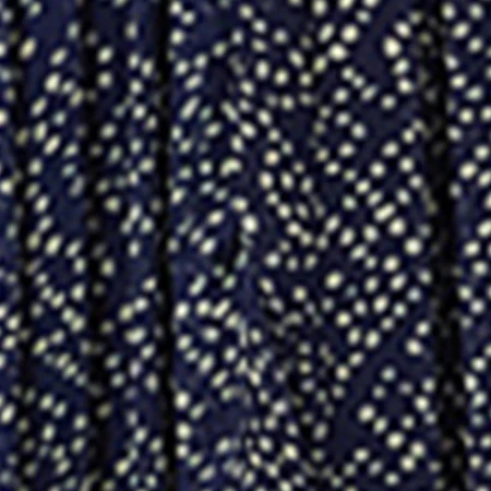 BRIANE DRESS - Image 6