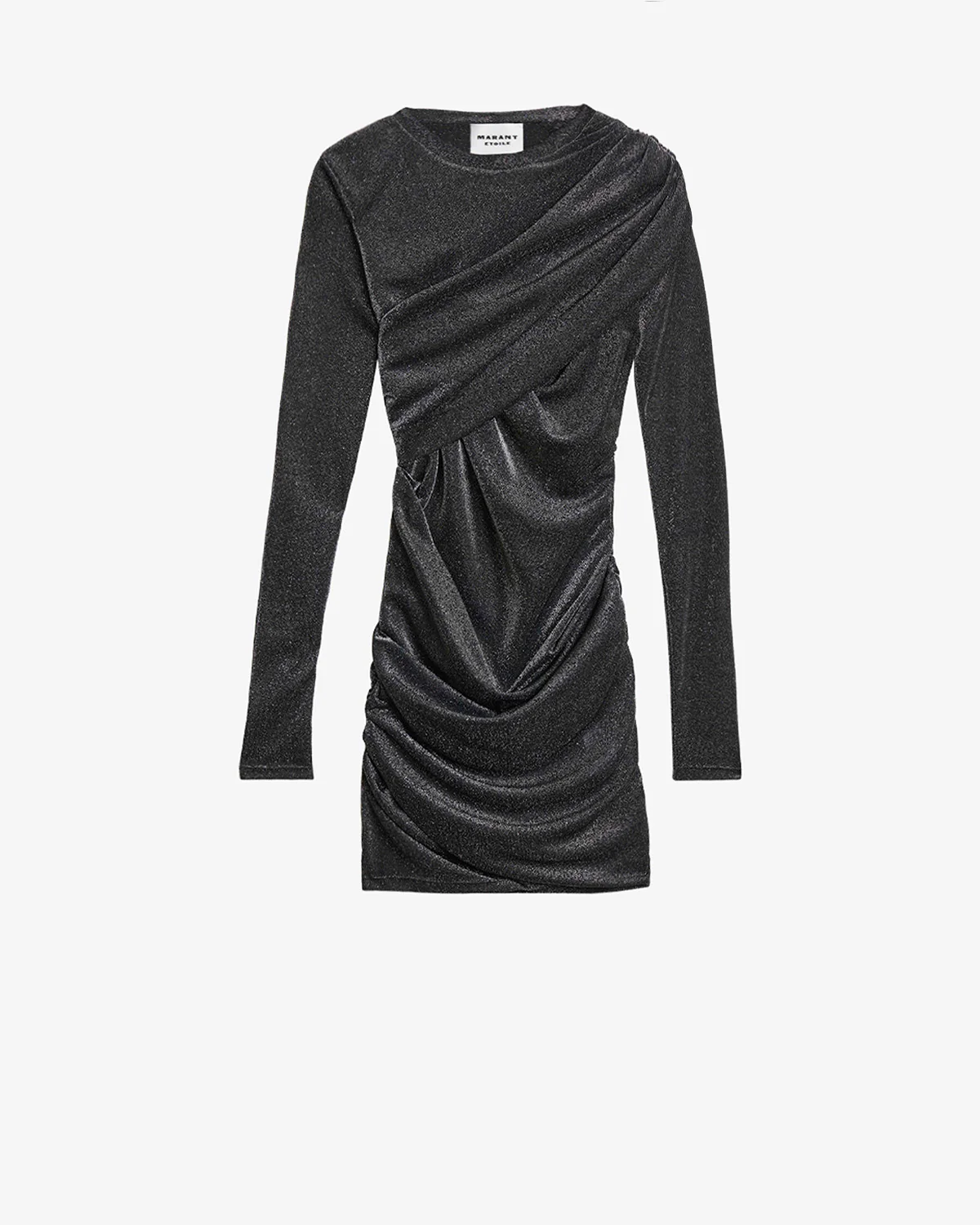DENISE DRESS - Image 6