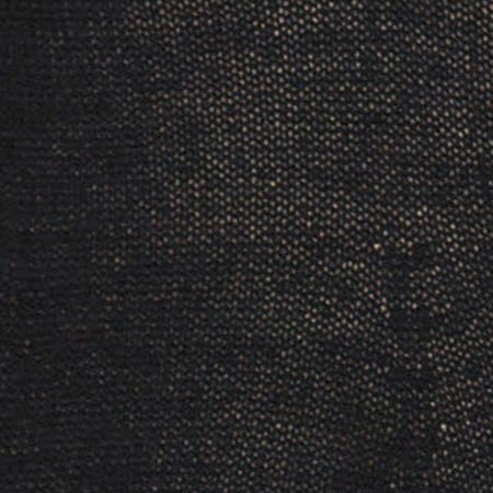 SALINA DRESS - Image 5