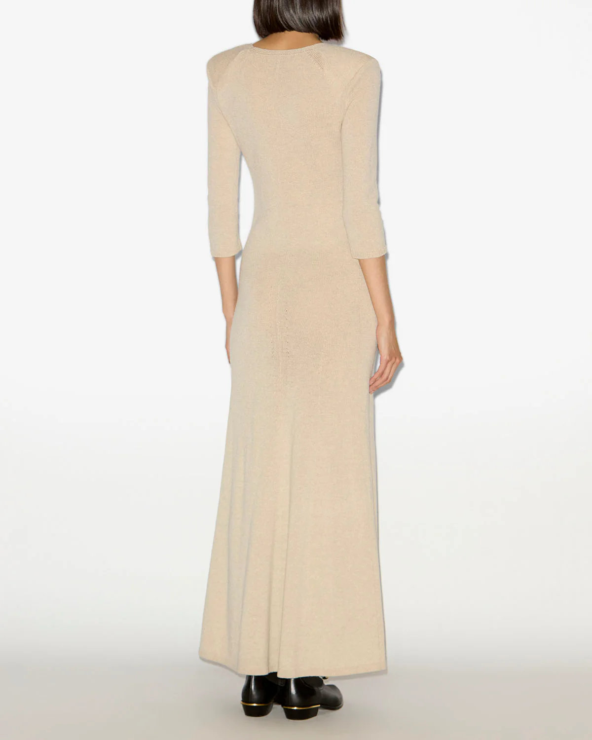 SALINA DRESS - Image 3
