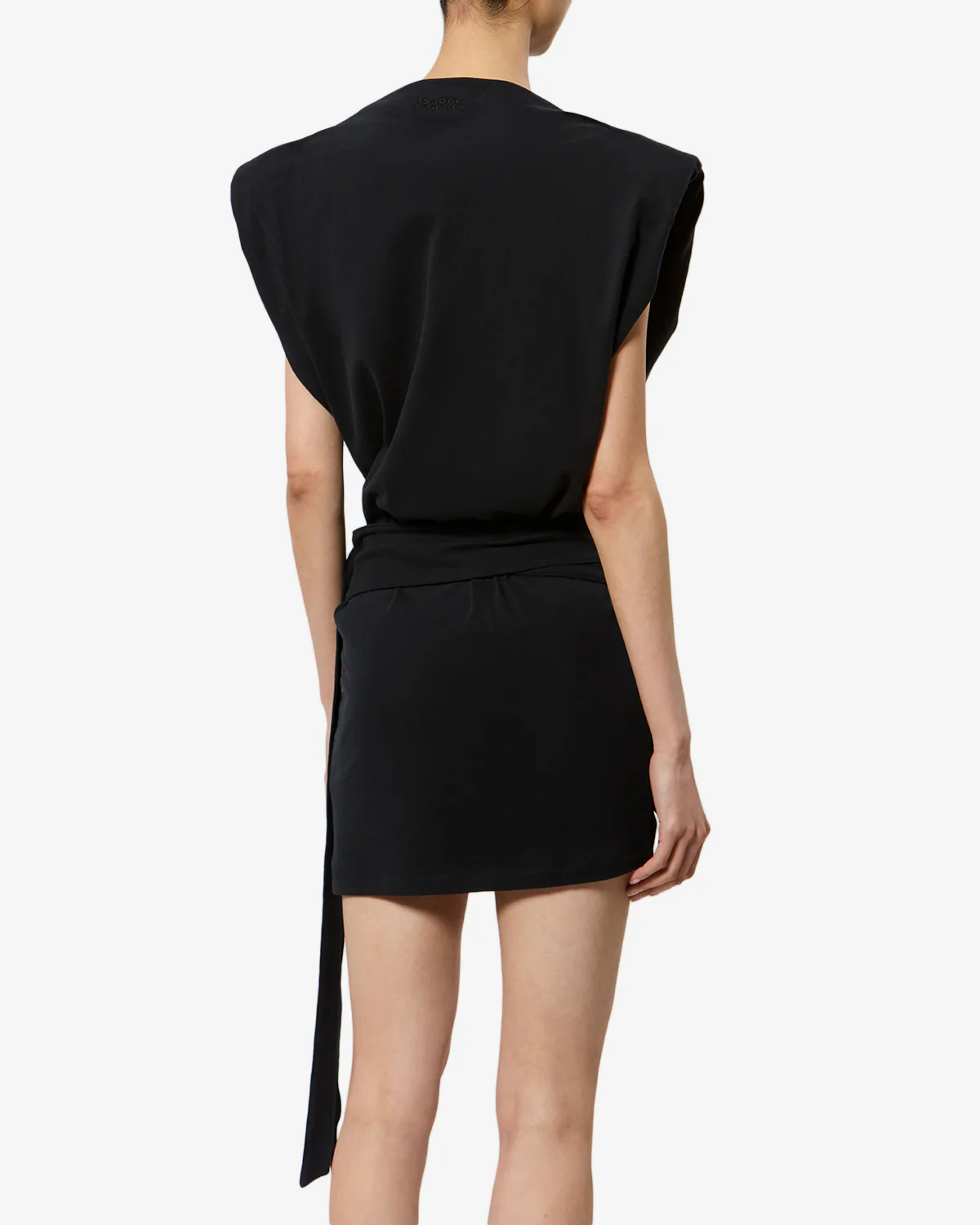 MARIELLE DRESS - Image 3