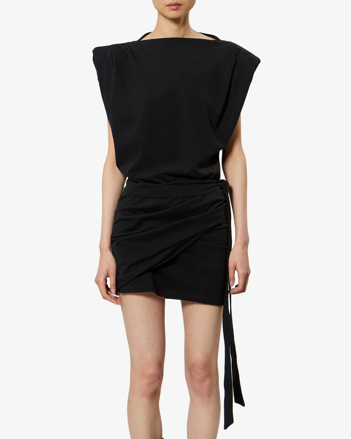 MARIELLE DRESS - Image 5