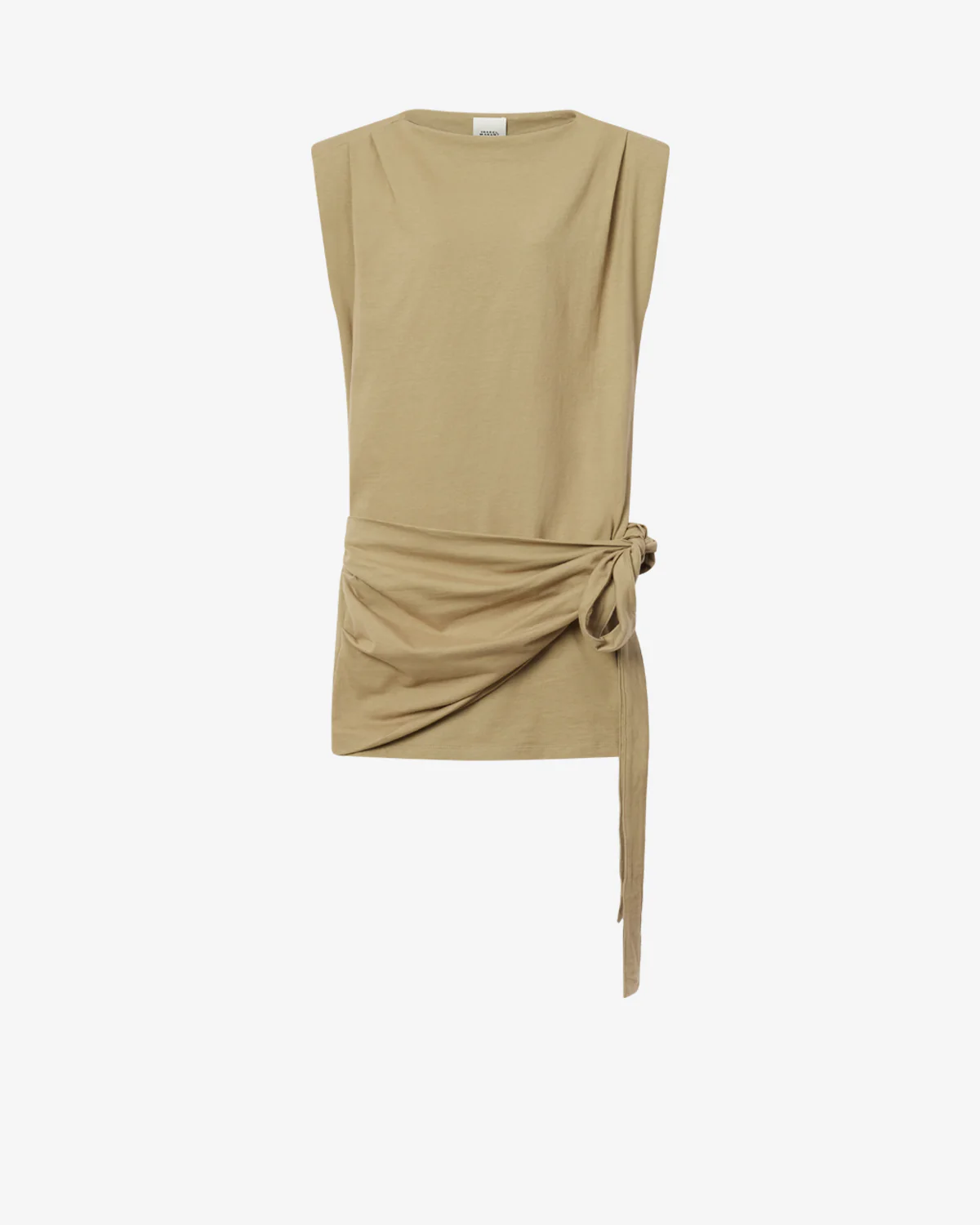 MARIELLE DRESS - Image 5