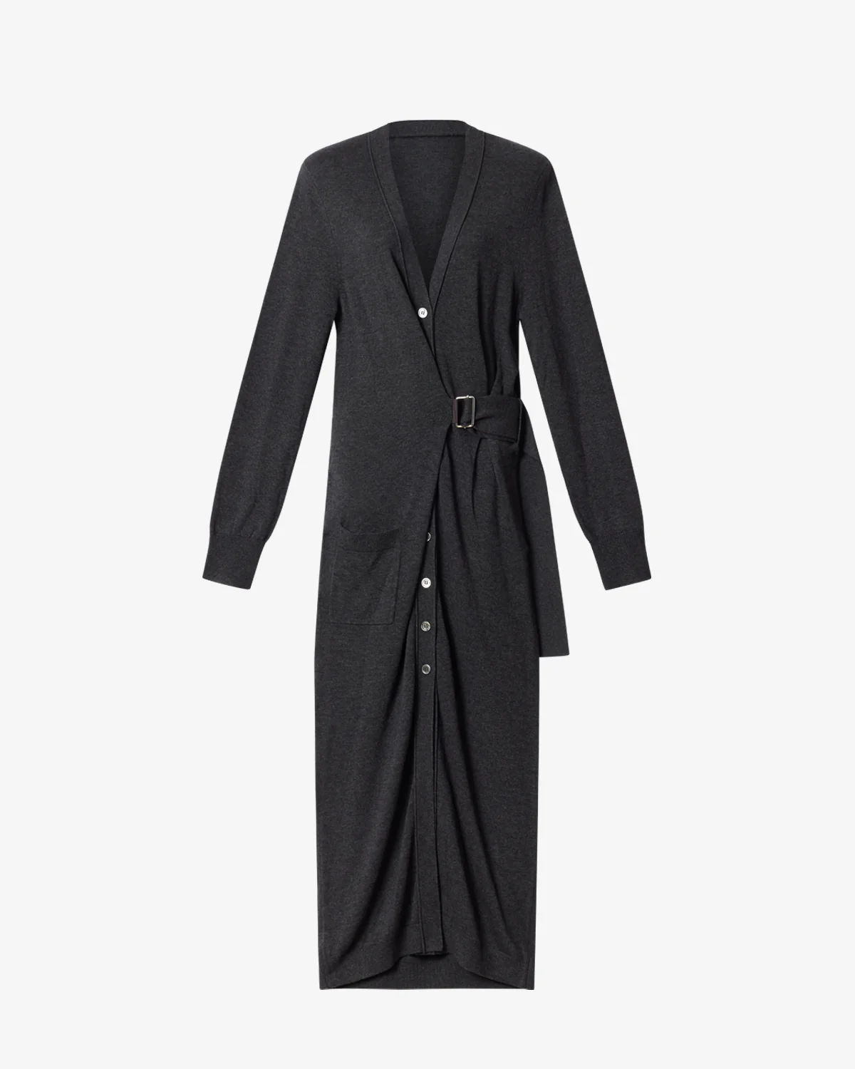 CONSTANCE DRESS