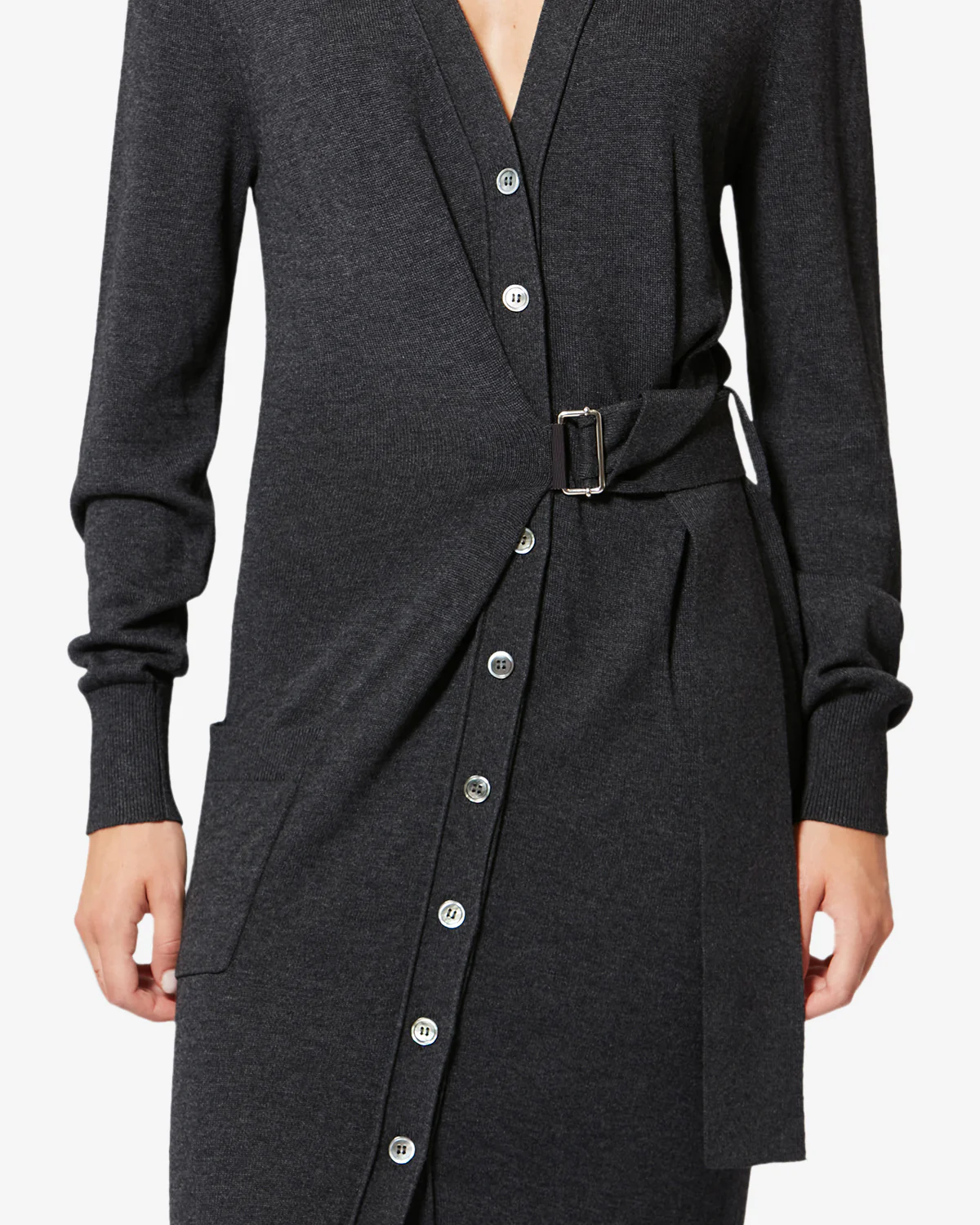 CONSTANCE DRESS - Image 2