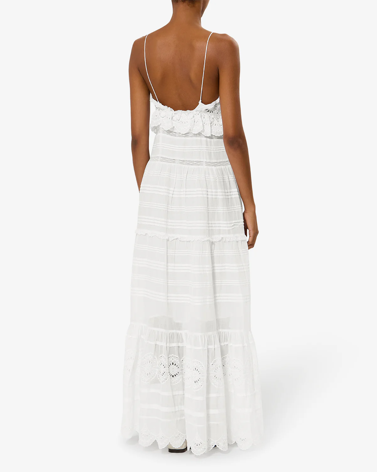 PAULE DRESS - Image 3