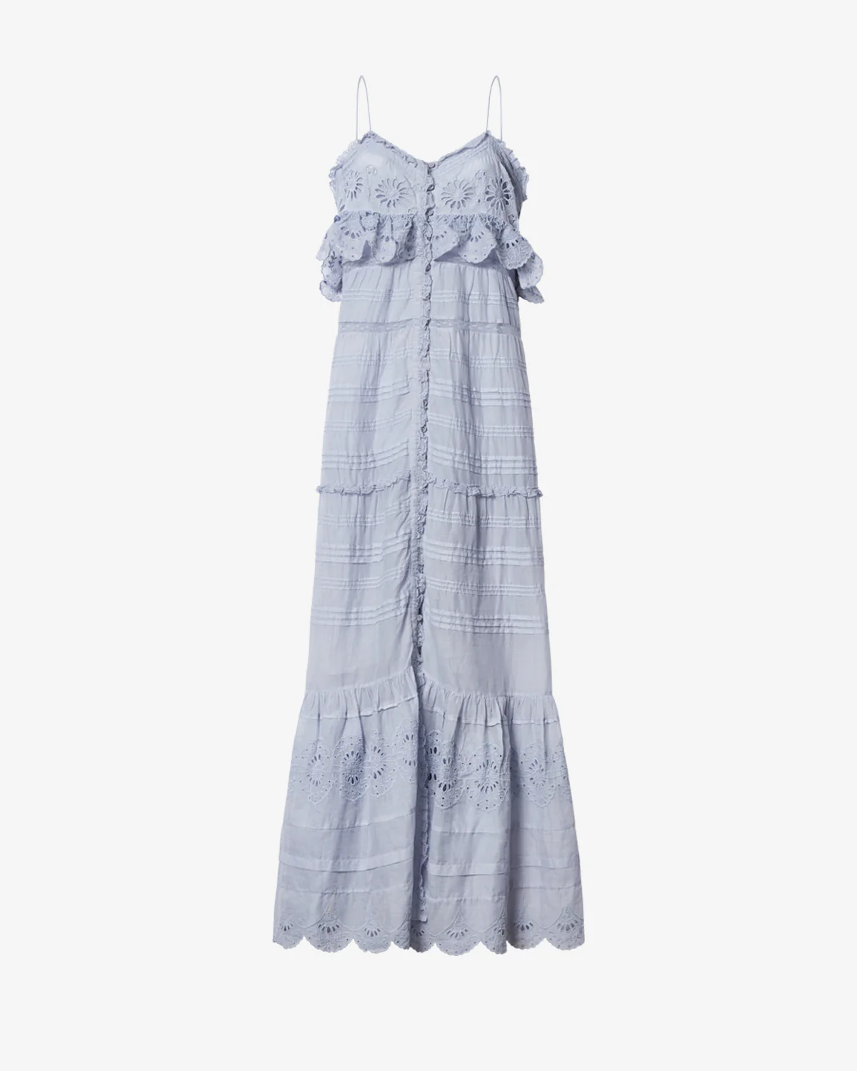 PAULE DRESS