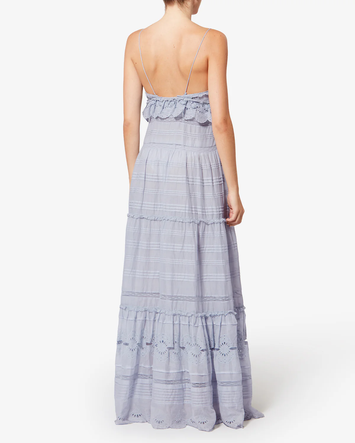 PAULE DRESS - Image 3