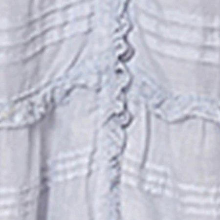 PAULE DRESS - Image 6