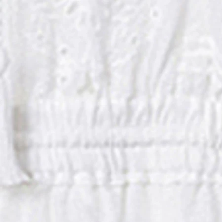 PREYA DRESS - Image 6