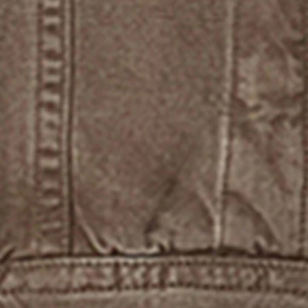 NOURIA DRESS - Image 7