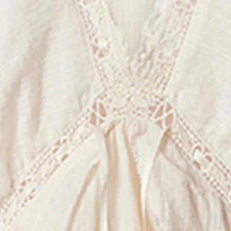 DAMYA DRESS - Image 6