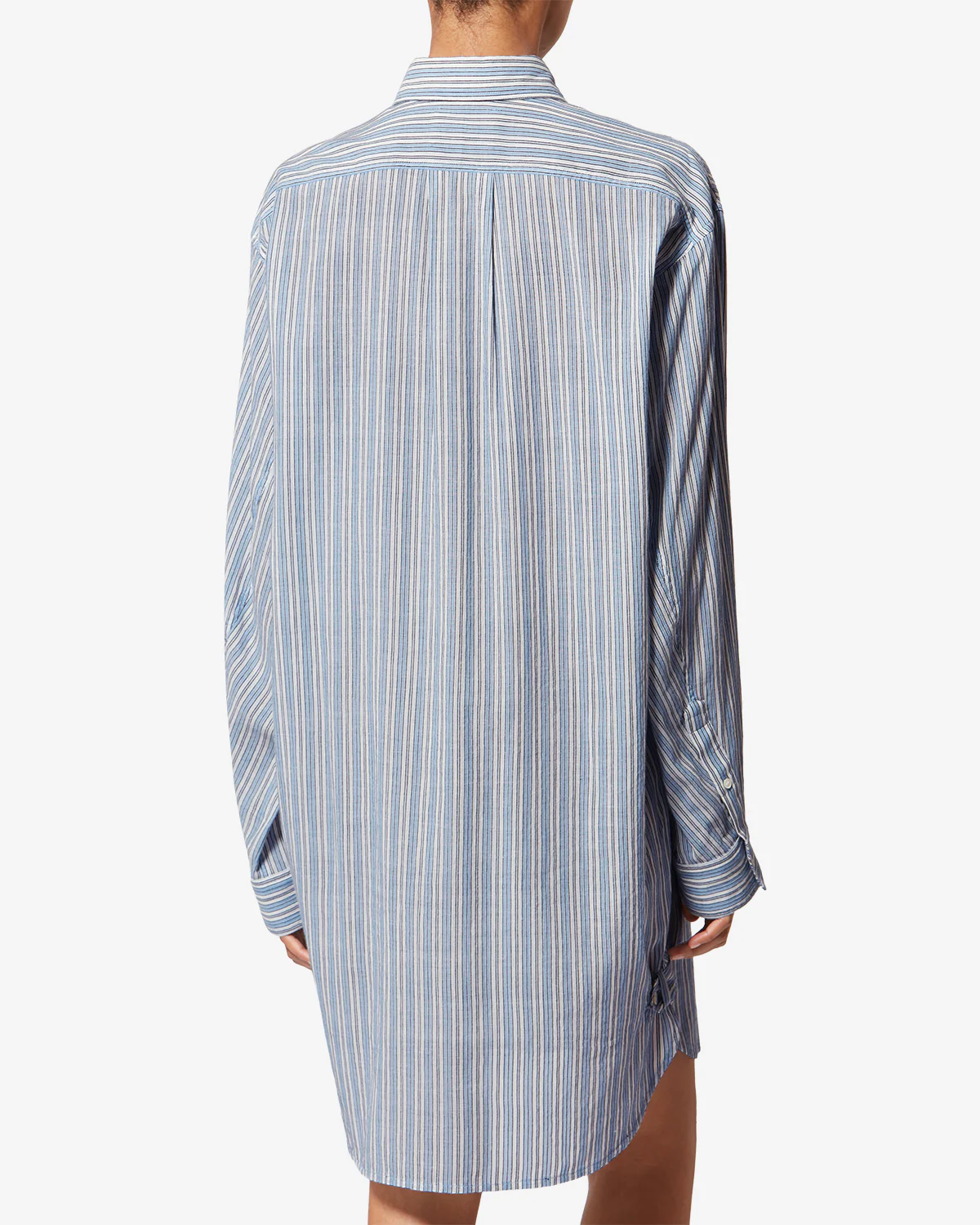 LAURANE DRESS - Image 3