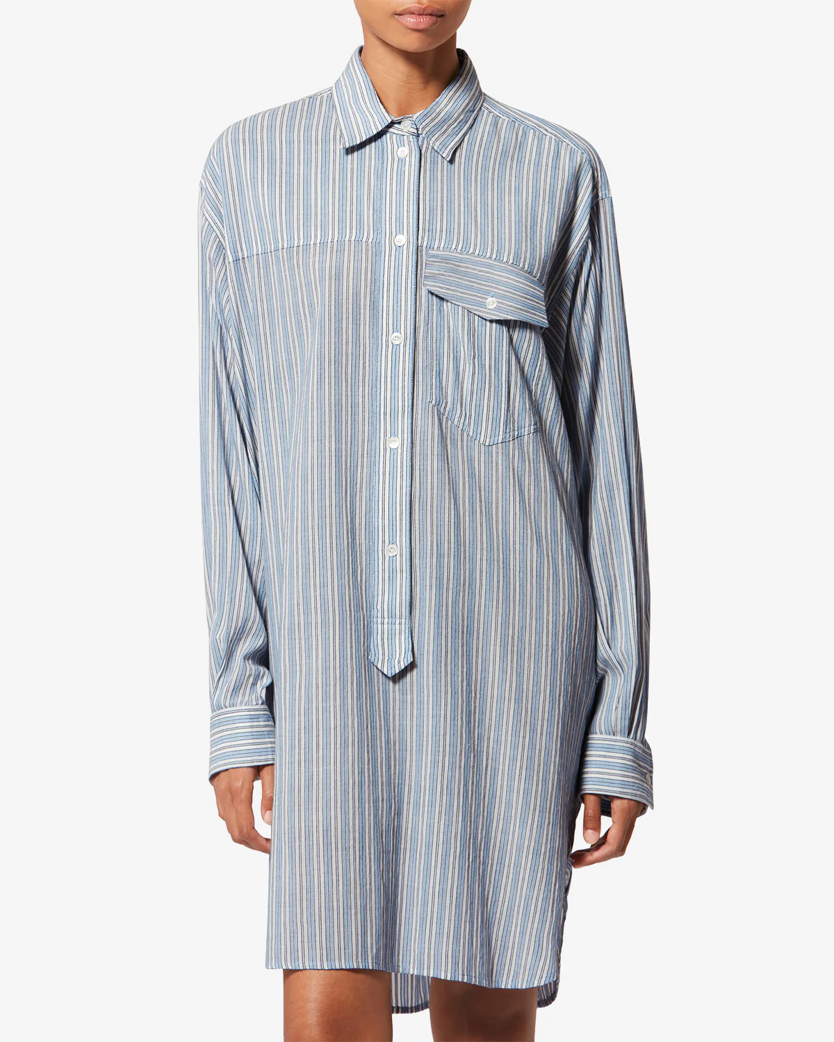 LAURANE DRESS - Image 5