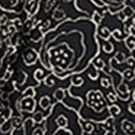 LUXIE DRESS - Image 6