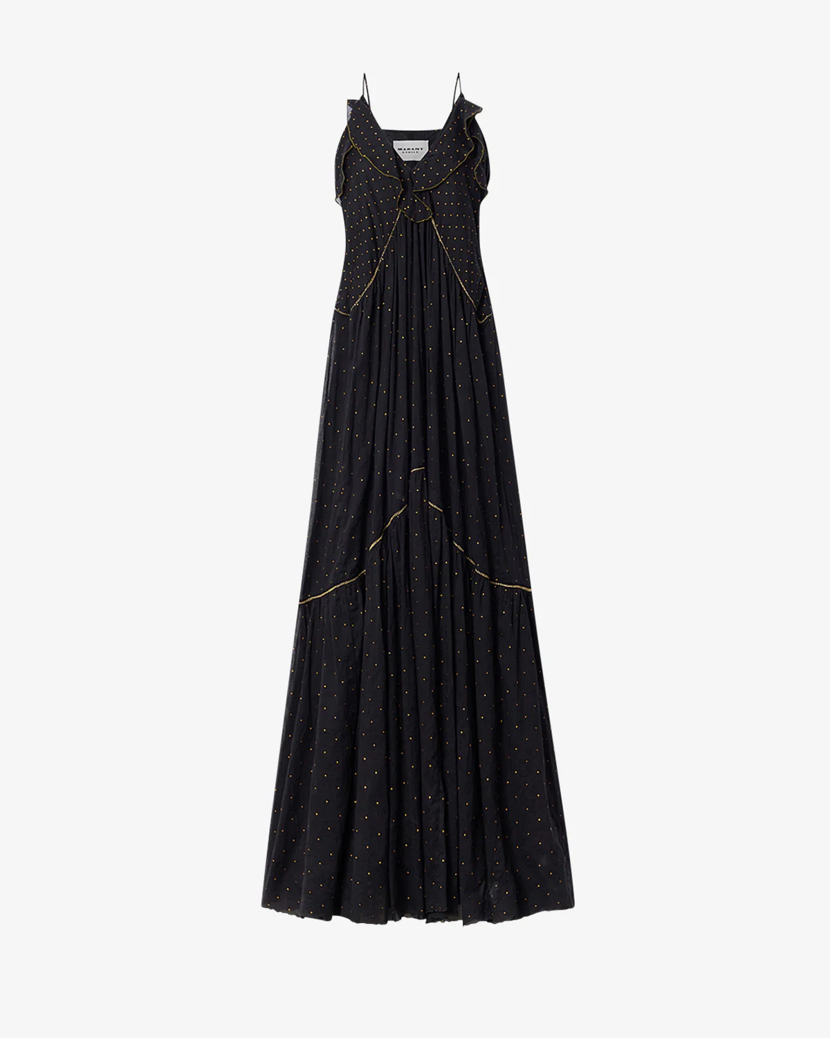 VASMA DRESS