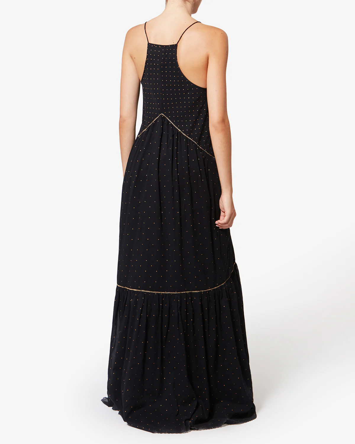 VASMA DRESS - Image 3