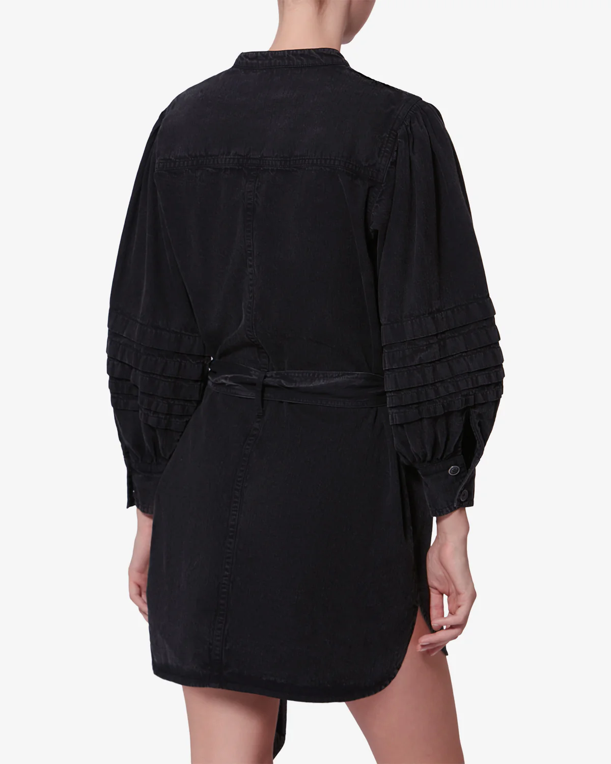 MOE DRESS - Image 3