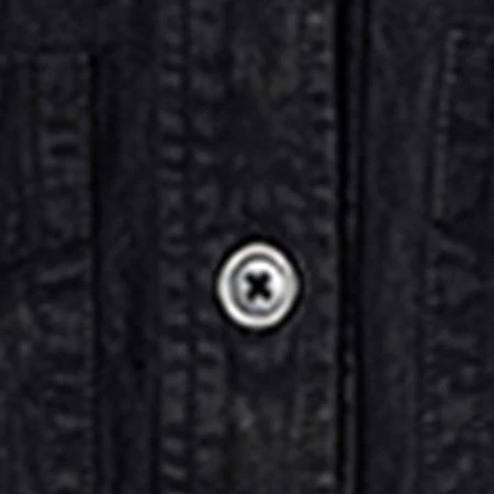 MOE DRESS - Image 6