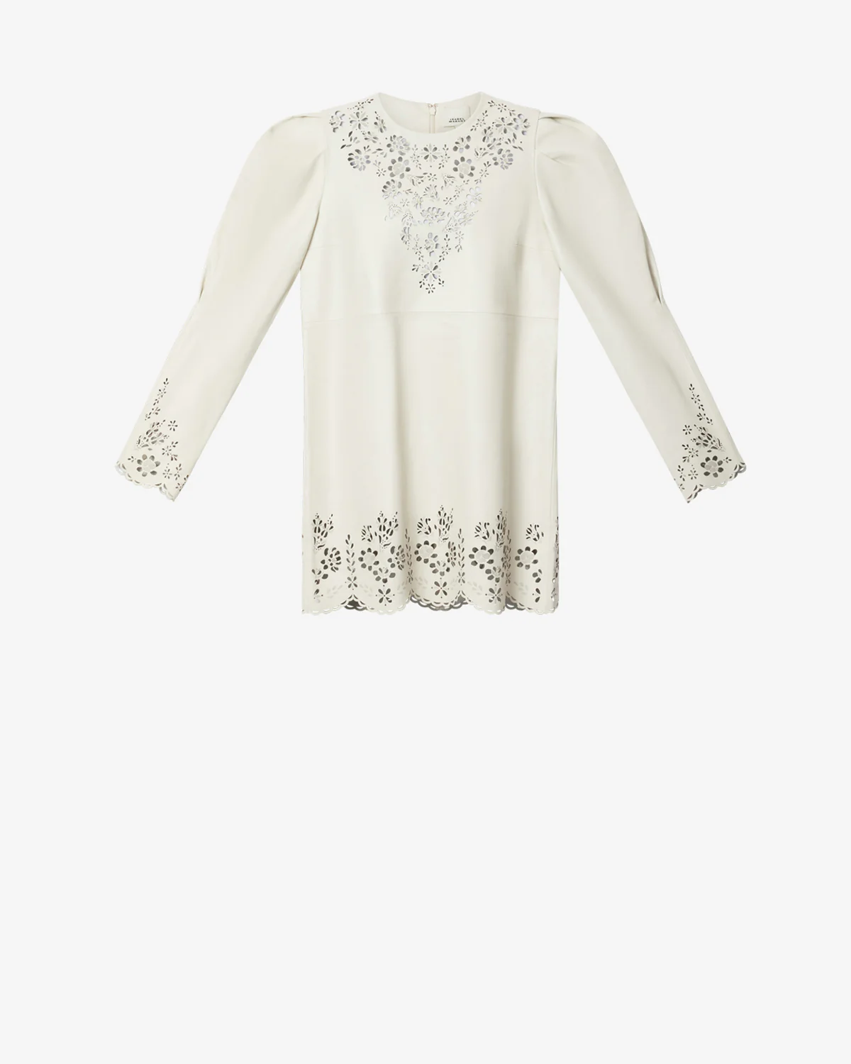 NALA DRESS