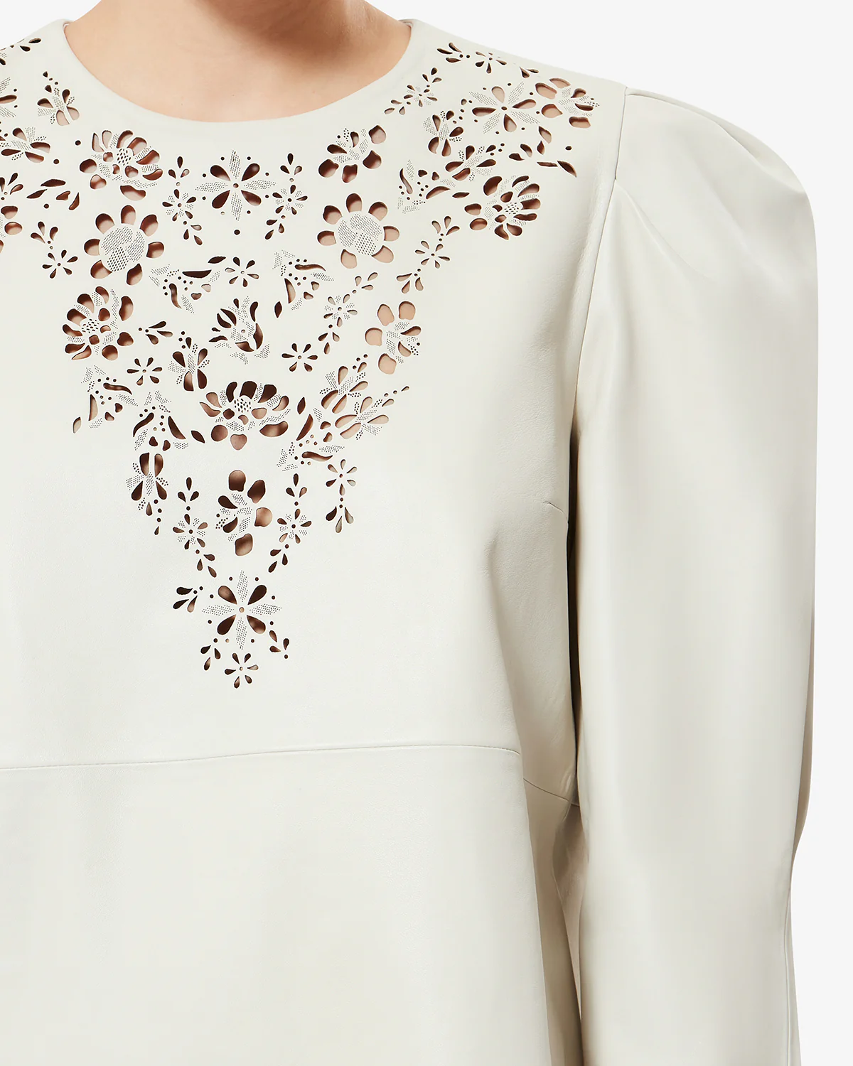 NALA DRESS - Image 2