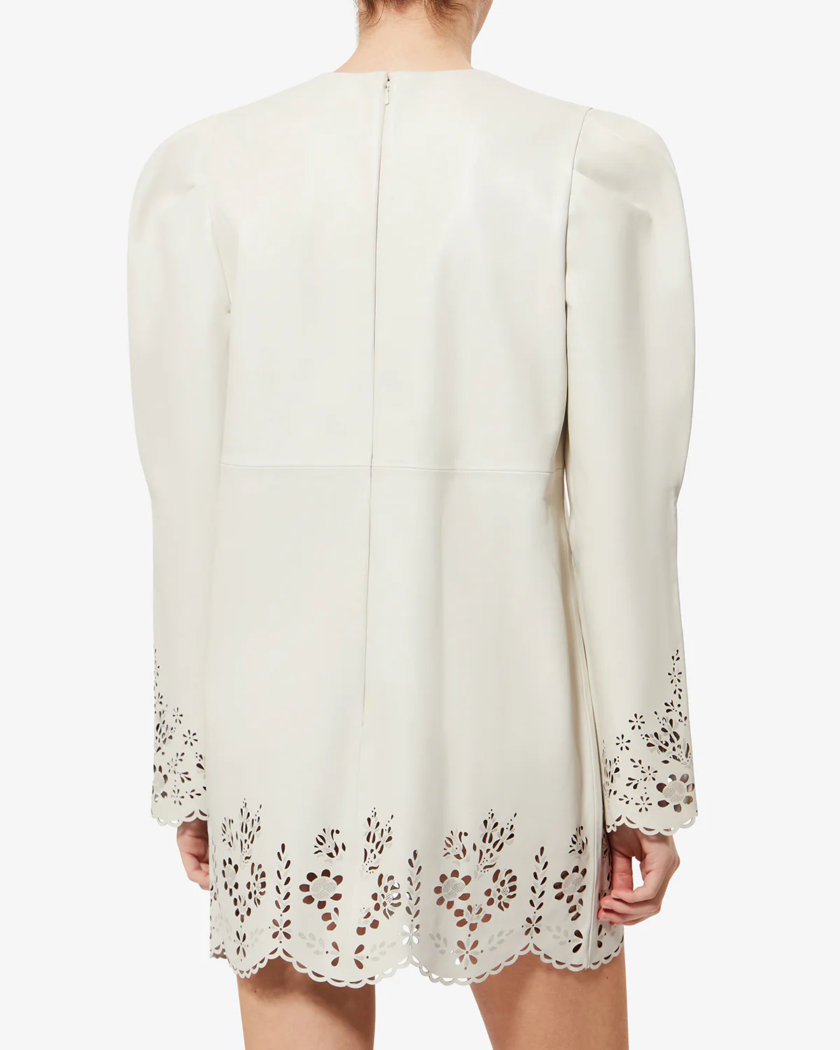 NALA DRESS - Image 3