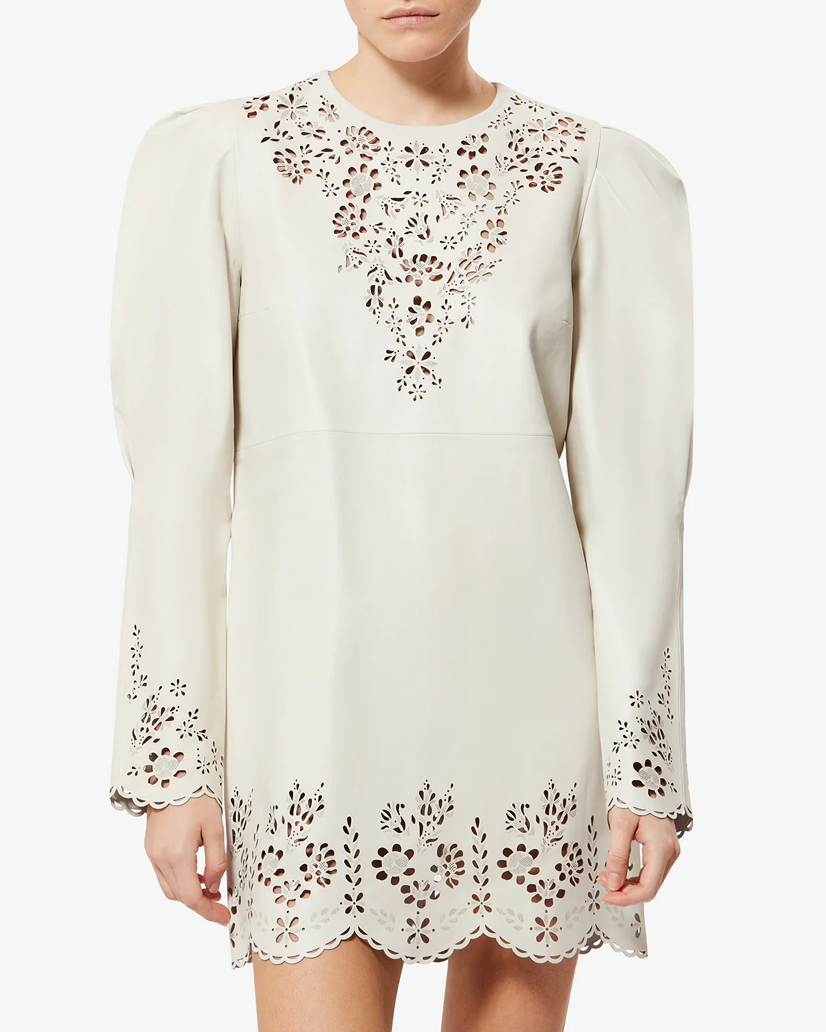 NALA DRESS - Image 5