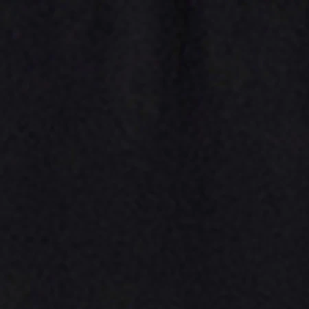 YOUMA DRESS - Image 6