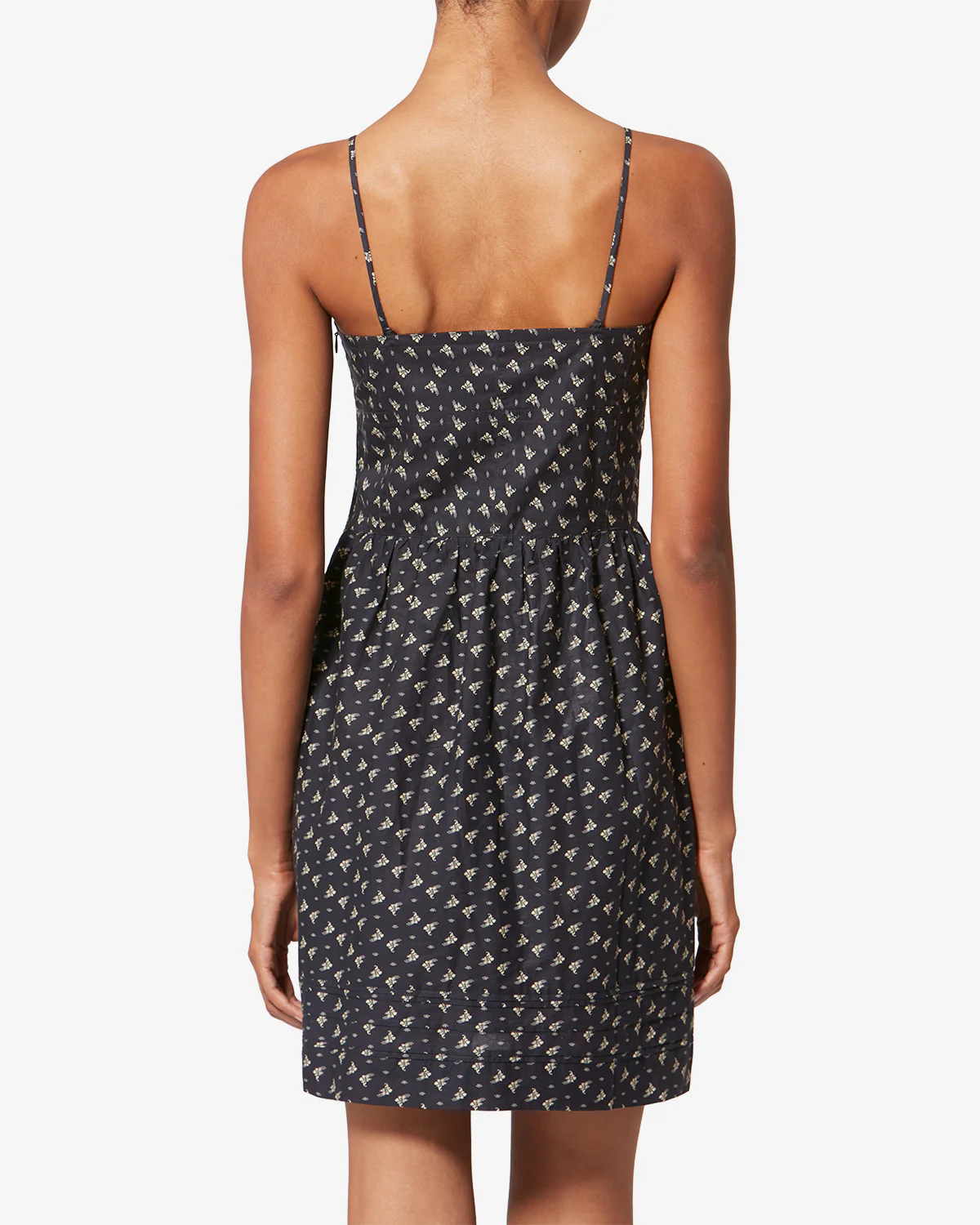 DRYNA DRESS - Image 3