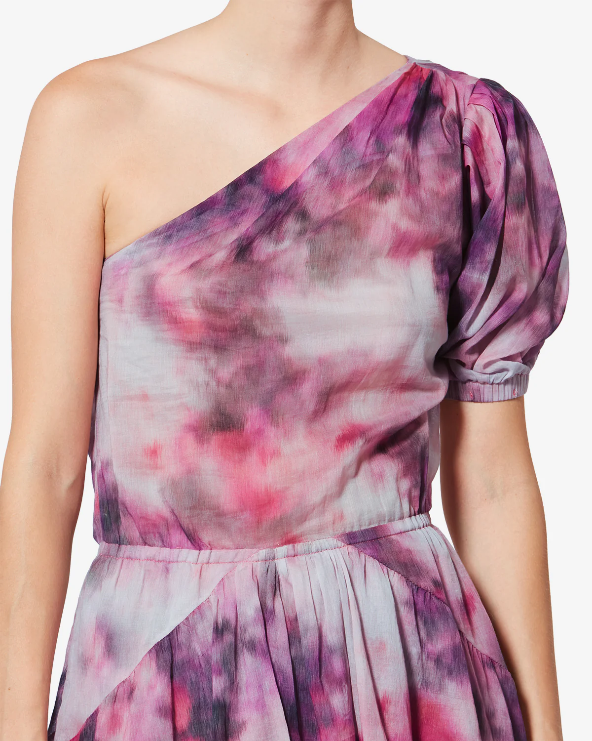 VYLDY DRESS - Image 6