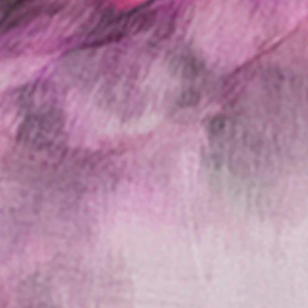 VYLDY DRESS - Image 7