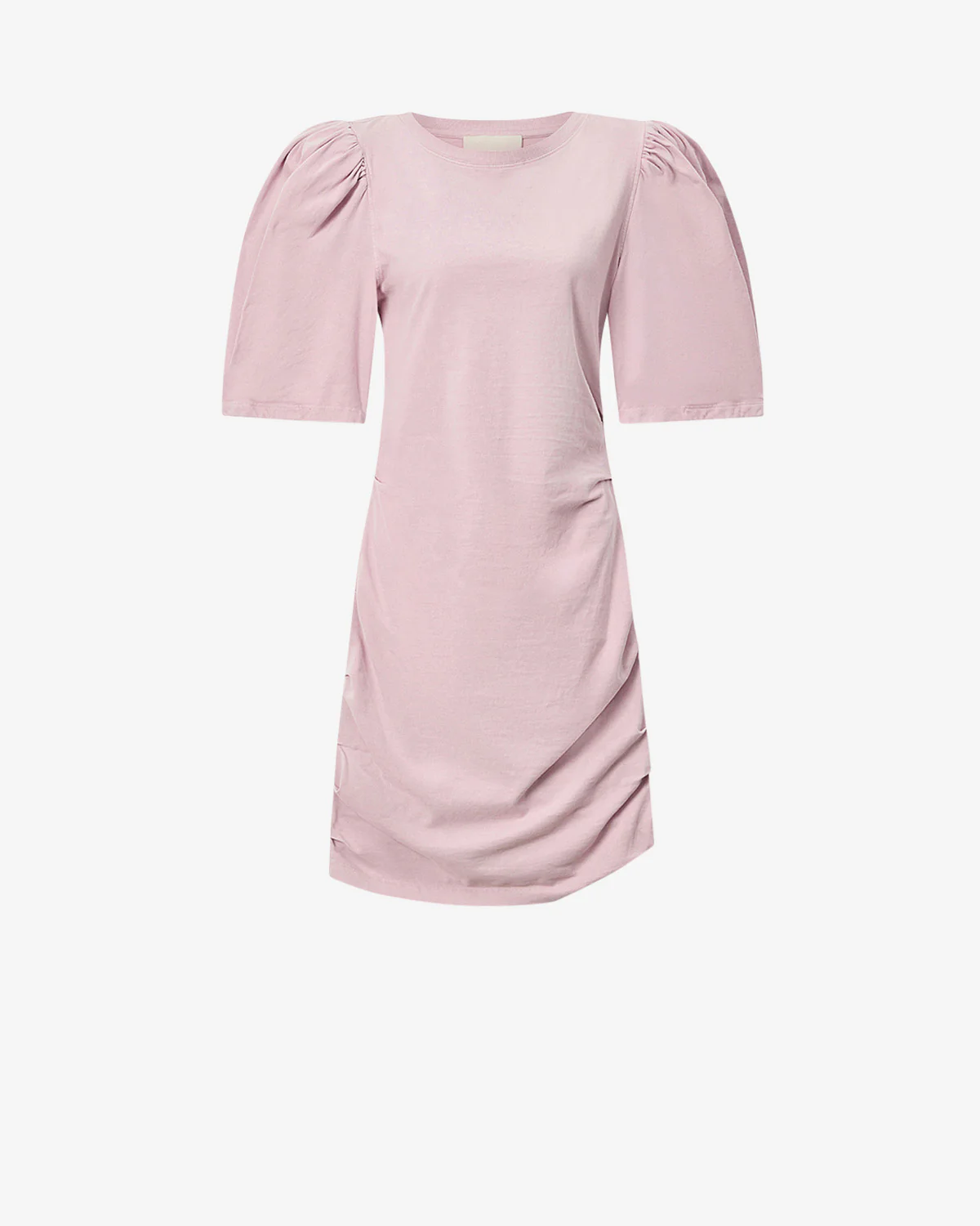 MYLDA DRESS