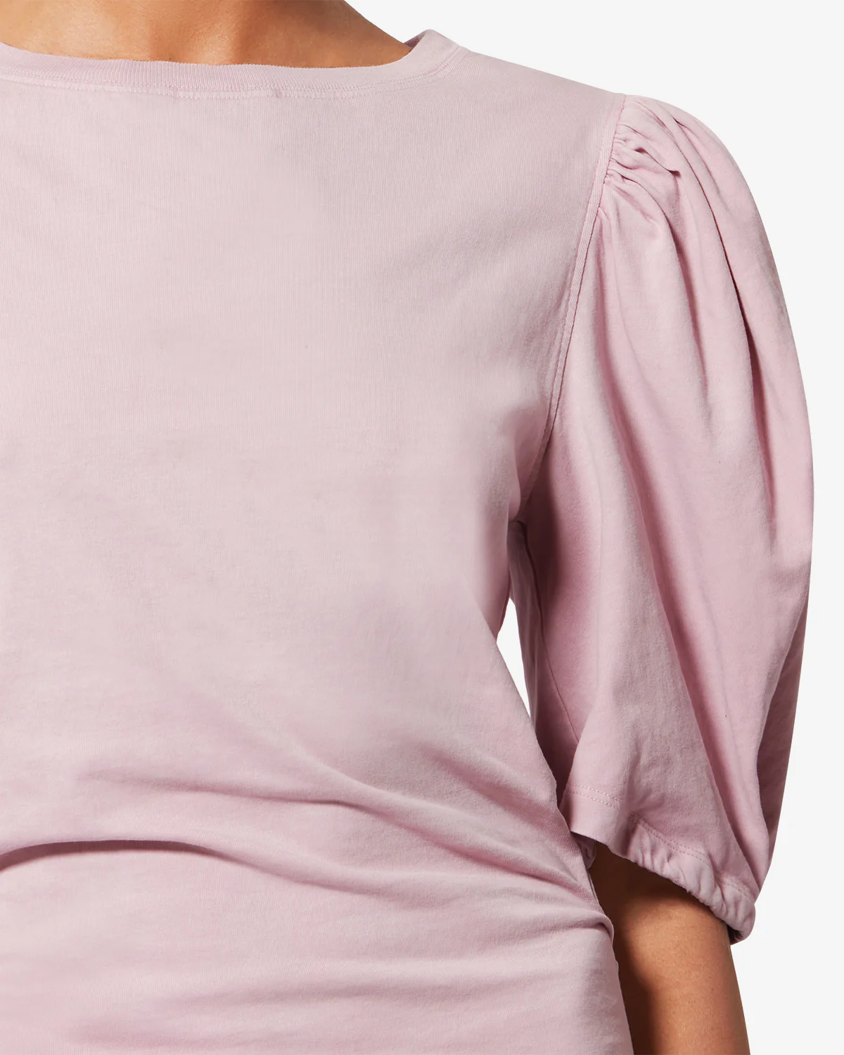 MYLDA DRESS - Image 2