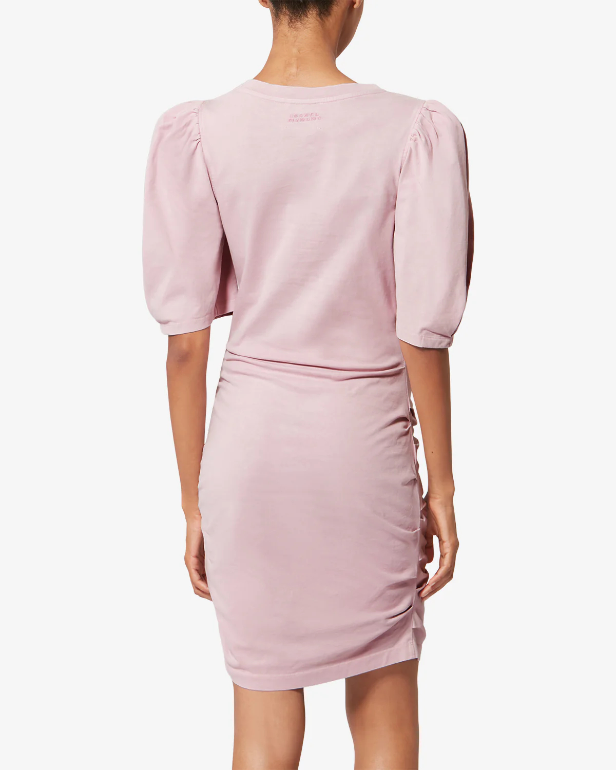 MYLDA DRESS - Image 3