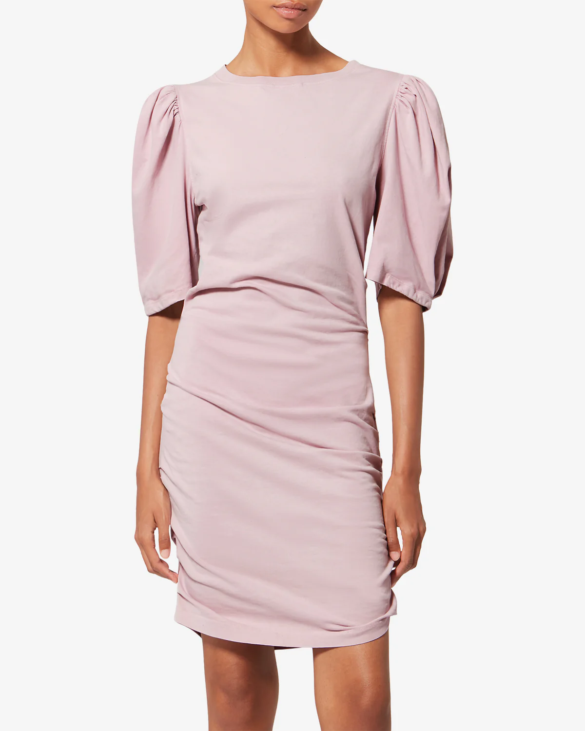 MYLDA DRESS - Image 5